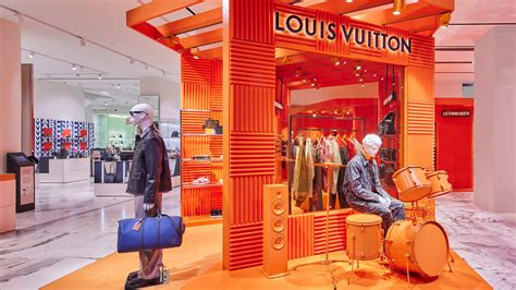 louis vuitton de bijenkorf amsterdam|louis vuitton boetieks amsterdam.